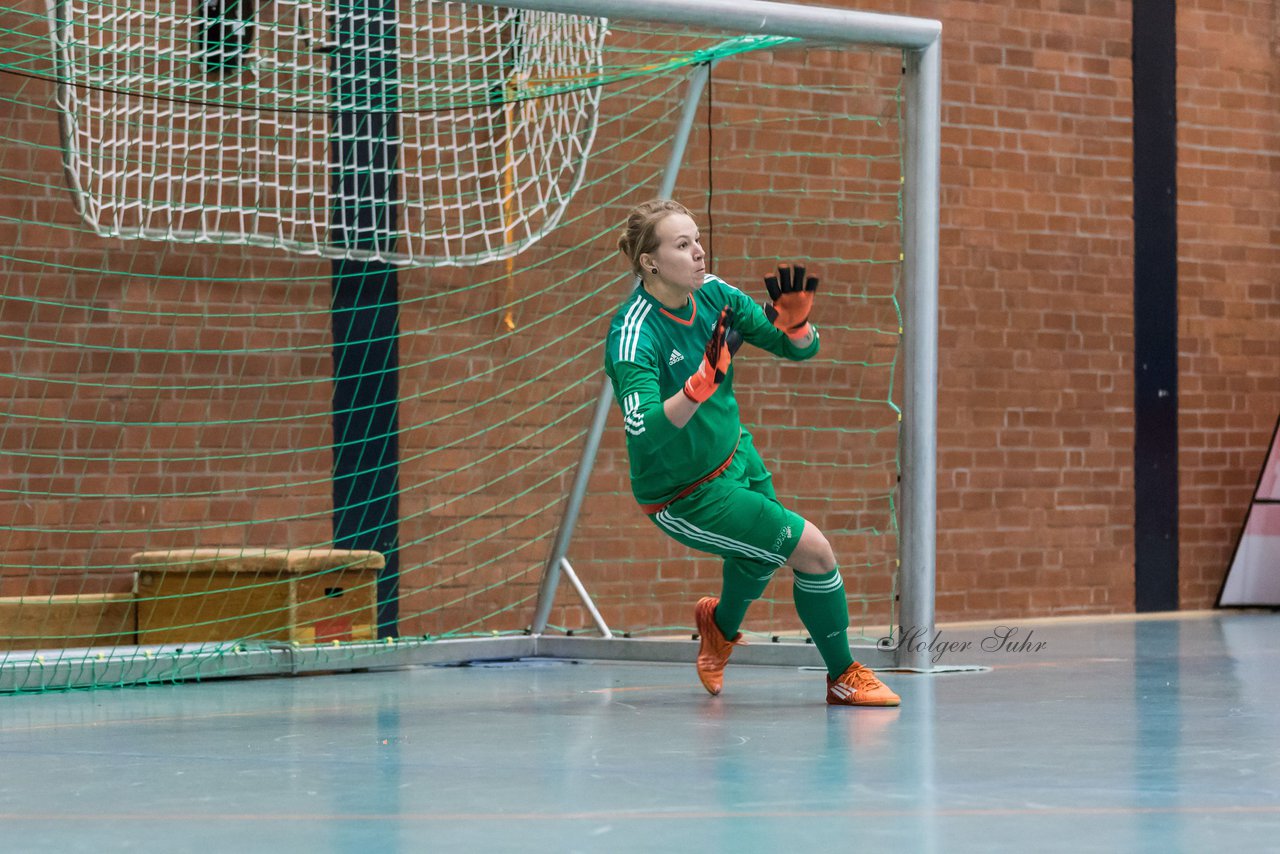 Bild 1374 - Dodenhof Cup
